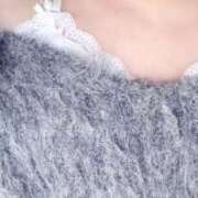 ヒメ日記 2026/03/10 15:35 投稿 桃李-MOMORI- luxury aroma 咲