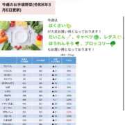 ヒメ日記 2026/03/10 18:59 投稿 桃李-MOMORI- luxury aroma 咲