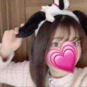 ヒメ日記 2026/03/11 09:05 投稿 桃李-MOMORI- luxury aroma 咲