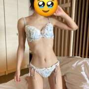 ヒメ日記 2026/03/11 20:14 投稿 桃李-MOMORI- luxury aroma 咲