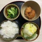 ヒメ日記 2026/03/12 08:59 投稿 桃李-MOMORI- luxury aroma 咲