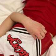 ヒメ日記 2026/03/12 18:31 投稿 桃李-MOMORI- luxury aroma 咲