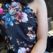 ヒメ日記 2026/03/13 11:00 投稿 桃李-MOMORI- luxury aroma 咲