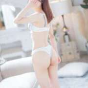 ヒメ日記 2026/03/13 15:45 投稿 桃李-MOMORI- luxury aroma 咲