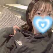 ヒメ日記 2026/03/13 16:00 投稿 桃李-MOMORI- luxury aroma 咲