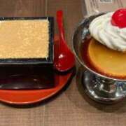 ヒメ日記 2026/03/14 14:00 投稿 桃李-MOMORI- luxury aroma 咲