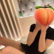 ヒメ日記 2026/03/14 20:00 投稿 桃李-MOMORI- luxury aroma 咲