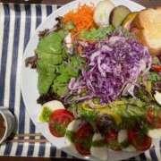 ヒメ日記 2026/03/15 07:00 投稿 桃李-MOMORI- luxury aroma 咲