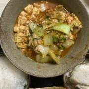 ヒメ日記 2026/03/16 19:24 投稿 桃李-MOMORI- luxury aroma 咲