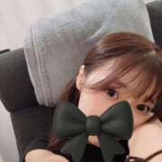 ヒメ日記 2026/03/17 14:30 投稿 桃李-MOMORI- luxury aroma 咲