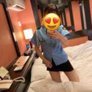 ヒメ日記 2026/03/17 18:11 投稿 桃李-MOMORI- luxury aroma 咲