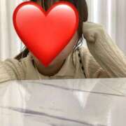 ヒメ日記 2026/03/18 14:01 投稿 桃李-MOMORI- luxury aroma 咲