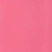 ヒメ日記 2026/03/18 14:19 投稿 桃李-MOMORI- luxury aroma 咲