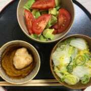 ヒメ日記 2026/03/19 08:31 投稿 桃李-MOMORI- luxury aroma 咲