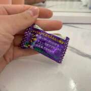 ヒメ日記 2026/03/19 13:14 投稿 桃李-MOMORI- luxury aroma 咲