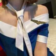 ヒメ日記 2026/03/21 16:15 投稿 桃李-MOMORI- luxury aroma 咲