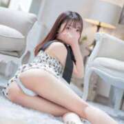 ヒメ日記 2026/03/21 23:45 投稿 桃李-MOMORI- luxury aroma 咲