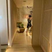 ヒメ日記 2026/03/22 11:00 投稿 桃李-MOMORI- luxury aroma 咲