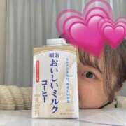 ヒメ日記 2026/03/25 09:09 投稿 桃李-MOMORI- luxury aroma 咲