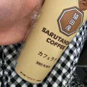 ヒメ日記 2026/03/26 09:11 投稿 桃李-MOMORI- luxury aroma 咲