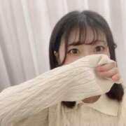 ヒメ日記 2026/03/26 20:45 投稿 桃李-MOMORI- luxury aroma 咲