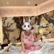 ヒメ日記 2026/03/27 12:30 投稿 桃李-MOMORI- luxury aroma 咲