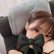 ヒメ日記 2026/03/27 17:00 投稿 桃李-MOMORI- luxury aroma 咲