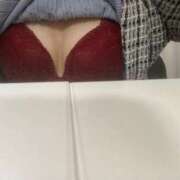 ヒメ日記 2026/03/27 21:00 投稿 桃李-MOMORI- luxury aroma 咲