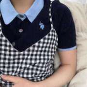 ヒメ日記 2026/03/28 12:01 投稿 桃李-MOMORI- luxury aroma 咲