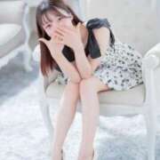 ヒメ日記 2026/03/28 20:30 投稿 桃李-MOMORI- luxury aroma 咲