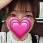 ヒメ日記 2026/03/29 18:45 投稿 桃李-MOMORI- luxury aroma 咲