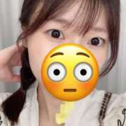 ヒメ日記 2026/03/30 10:52 投稿 桃李-MOMORI- luxury aroma 咲