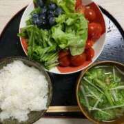 ヒメ日記 2026/03/31 07:05 投稿 桃李-MOMORI- luxury aroma 咲