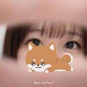 ヒメ日記 2026/03/31 15:34 投稿 桃李-MOMORI- luxury aroma 咲