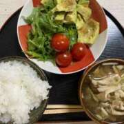 ヒメ日記 2026/04/01 07:39 投稿 桃李-MOMORI- luxury aroma 咲