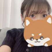 ヒメ日記 2026/04/02 13:56 投稿 桃李-MOMORI- luxury aroma 咲