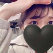 ヒメ日記 2026/04/03 08:30 投稿 桃李-MOMORI- luxury aroma 咲