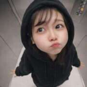 ヒメ日記 2026/04/03 18:15 投稿 桃李-MOMORI- luxury aroma 咲