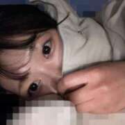 ヒメ日記 2026/04/04 07:00 投稿 桃李-MOMORI- luxury aroma 咲