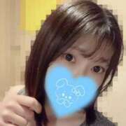 ヒメ日記 2026/04/04 08:30 投稿 桃李-MOMORI- luxury aroma 咲