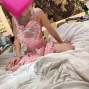 ヒメ日記 2026/04/04 09:30 投稿 桃李-MOMORI- luxury aroma 咲