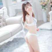 ヒメ日記 2026/04/04 10:15 投稿 桃李-MOMORI- luxury aroma 咲