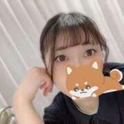 ヒメ日記 2026/04/05 05:45 投稿 桃李-MOMORI- luxury aroma 咲