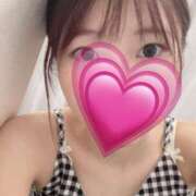 ヒメ日記 2026/04/05 07:45 投稿 桃李-MOMORI- luxury aroma 咲