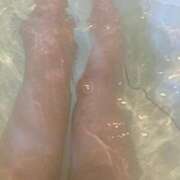 ヒメ日記 2026/04/05 23:00 投稿 桃李-MOMORI- luxury aroma 咲