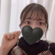 ヒメ日記 2026/04/08 08:32 投稿 桃李-MOMORI- luxury aroma 咲