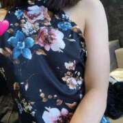 ヒメ日記 2026/04/08 09:53 投稿 桃李-MOMORI- luxury aroma 咲