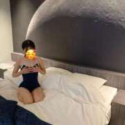 ヒメ日記 2026/04/08 13:30 投稿 桃李-MOMORI- luxury aroma 咲