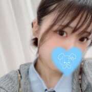 ヒメ日記 2026/04/09 07:25 投稿 桃李-MOMORI- luxury aroma 咲