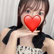 ヒメ日記 2026/04/09 14:45 投稿 桃李-MOMORI- luxury aroma 咲